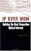 IP over WDM: Building the Next Generation Optical Internet