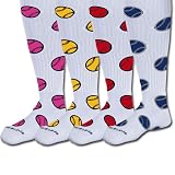 Softball Socks