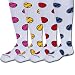Softball Socks