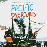 Pacific Overtures (Ausz&uuml;ge)