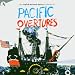 Pacific Overtures (Highlights From The 1987 English National Opera Cast)