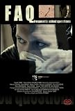 FAQ: Frequently Asked Questions [2004] (REGION 1) (NTSC)