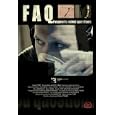 FAQ: Frequently Asked Questions