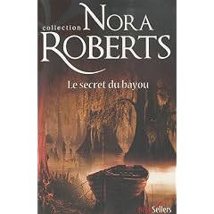 Le secret du Bayou