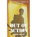Out of Action (Hardcover)