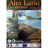 Lago di Como -