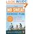 The No Sweat Exercise Plan: Lose Weight, Get Healthy, and Live Longer (Harvard Medical School Guides)