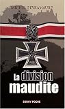 La division maudite
