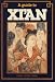 Xian A guide to Xi'an
