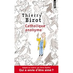 Catholique anonyme
