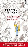 Catholique anonyme