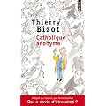 Catholique anonyme