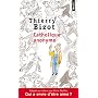 Catholique anonyme de Thierry Bizot