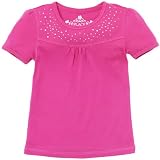 shine fashion top