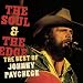 Johnny Paycheck "Someone To Give My Love To"