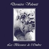 Les Blessures De Lombre