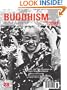 Buddhism Today 28 | Fall/Winter 2011