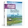 Richard Bangs' Adventures with Purpose: India [Blu-ray]