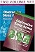 Book Obstructive Sleep Apnea (Two-Volume Set) (Sleep Disorders)