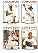 2008 Topps Baltimore Orioles Complete Team Set (21 - Baseball Cards from both Series 1 & 2) Includes Nick Markakis, Brian Roberts, Erik Bedard, Aubrey Huff and more !