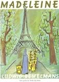 Madeline