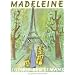 Madeleine (French Edition)