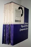5103f82N1QL. SL160  Scholastic Record & Book Companion Series    Each in Individual Folder    Set of 10 Folders    City Mouse  Country Mouse, Hansel and Gretel, Jack and the Beanstalk, Three Little Pigs, Old MacDonald, Rumpelstiltskin, Henny Penny, The Little Red Hen, The Gingerbread Man, The Three Billy Goats Gruff, The Tale of Peter Rabbit