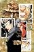 Search : DETECTIVE COMICS #848 BATMAN RIP