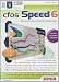 cfos Speed 6