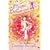 Delphie and the Masked Ball (Magic Ballerina)