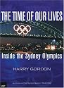 The Time of Our Lives: Inside the Sydney Olympics