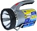 Rayovac TWC4D The Weather Channel 4D Xenon Beam Lantern