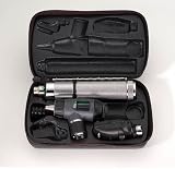 `3.5v Halogen Standard Diagnostic Set- Oto & Ophthalm