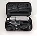 `3.5v Halogen Std Diagnostic Otoscope & Ophthalmacope