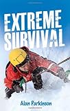 Extreme survival