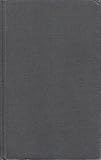 Philosophy, history and civilization : interdisciplinary perspectives on R.G. Collingwood