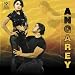 Ek Ladki Boli Bali Si at MP3 downloads for the name: 5103gsFTVNL._SL75_