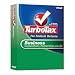 Third Party New : TurboTax Business 2007