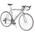 Lamborghini Classica Road Bike