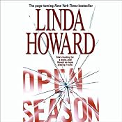 Open Season | [Linda Howard]