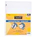 Five Star Reinforced Filler Paper, College Rule, 100 ct (17102)