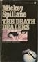 The Death Dealers (Signet)