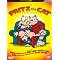 Films Cultissimes