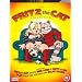 Fritz The Cat / The Nine Lives Of Fritz The Cat