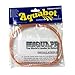 Aqua Products A3302PK Pool Cleaner Drive Belt , 2-Pack