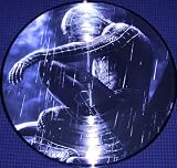 Music From And Inspired By Spiderman 3