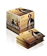 Felix Mendelssohn: S�mtliche Meisterwerke [30CD-Box Limited Edition]