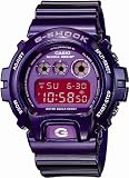 CASIO (カシオ) 腕時計 G-SHOCK Crazy Colors クレイジーカラーズ DW-6900CC-6JFの画像