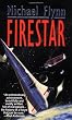 Firestar (Firestar Saga)