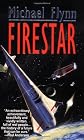 Firestar